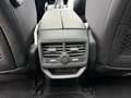 Peugeot 3008 1.2 PureTech Allure Rot - thumbnail 37