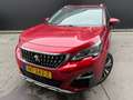 Peugeot 3008 1.2 PureTech Allure Rot - thumbnail 5