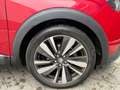 Peugeot 3008 1.2 PureTech Allure Rot - thumbnail 22