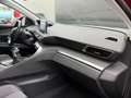 Peugeot 3008 1.2 PureTech Allure Rot - thumbnail 39