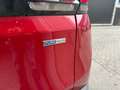 Peugeot 3008 1.2 PureTech Allure Rot - thumbnail 16