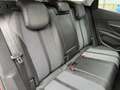Peugeot 3008 1.2 PureTech Allure Rot - thumbnail 31