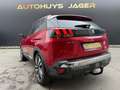 Peugeot 3008 1.2 PureTech Allure Rot - thumbnail 8