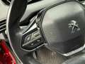 Peugeot 3008 1.2 PureTech Allure Rot - thumbnail 50