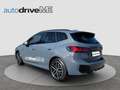 BMW 218 d Active Tourer M-Sport Grau - thumbnail 4