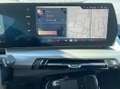BMW 218 d Active Tourer M-Sport KAM ACC Kam. SHZ AHK Grau - thumbnail 7