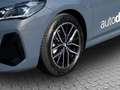 BMW 218 d Active Tourer M-Sport Grau - thumbnail 15
