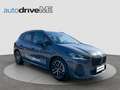 BMW 218 d Active Tourer M-Sport Grau - thumbnail 6
