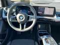 BMW 218 d Active Tourer M-Sport Grau - thumbnail 8
