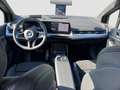 BMW 218 d Active Tourer M-Sport Grau - thumbnail 10