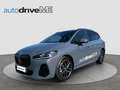 BMW 218 d Active Tourer M-Sport Grau - thumbnail 3