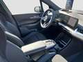 BMW 218 d Active Tourer M-Sport Grau - thumbnail 12