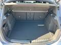 BMW 218 d Active Tourer M-Sport Grau - thumbnail 14