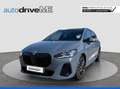 BMW 218 d Active Tourer M-Sport Grau - thumbnail 1