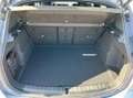 BMW 218 d Active Tourer M-Sport KAM ACC Kam. SHZ AHK Grau - thumbnail 12