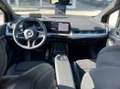 BMW 218 d Active Tourer M-Sport KAM ACC Kam. SHZ AHK Grau - thumbnail 10