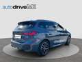BMW 218 d Active Tourer M-Sport Grau - thumbnail 5