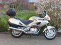 Honda Deauville NT650V Beige - thumbnail 3