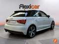 Audi A1 Adrenalin2 1.4 TDI 66kW S tron Sportback Blanco - thumbnail 8