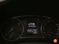 Audi A1 Adrenalin2 1.4 TDI 66kW S tron Sportback Blanco - thumbnail 12