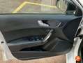 Audi A1 Adrenalin2 1.4 TDI 66kW S tron Sportback Blanco - thumbnail 19