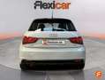 Audi A1 Adrenalin2 1.4 TDI 66kW S tron Sportback Blanco - thumbnail 7
