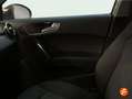 Audi A1 Adrenalin2 1.4 TDI 66kW S tron Sportback Blanco - thumbnail 20
