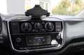 Volkswagen up! 1.0 BMT move up! | Nieuw binnen! | 12 Mnd BOVAG ga Zwart - thumbnail 12