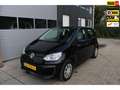 Volkswagen up! 1.0 BMT move up! | Nieuw binnen! | 12 Mnd BOVAG ga Zwart - thumbnail 1