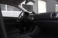 Volkswagen up! 1.0 BMT move up! | Nieuw binnen! | 12 Mnd BOVAG ga Zwart - thumbnail 6