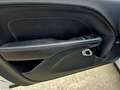 Dodge Challenger 3.6 V6 GT Plus  at8 - thumbnail 8
