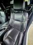 Dodge Challenger 3.6 V6 GT Plus  at8 - thumbnail 13