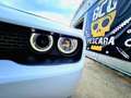 Dodge Challenger 3.6 V6 GT Plus  at8 - thumbnail 7