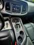Dodge Challenger 3.6 V6 GT Plus  at8 - thumbnail 10