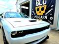 Dodge Challenger 3.6 V6 GT Plus  at8 - thumbnail 5