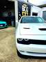 Dodge Challenger 3.6 V6 GT Plus  at8 - thumbnail 18