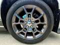 Dodge Challenger 3.6 V6 GT Plus  at8 - thumbnail 2