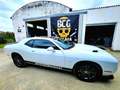 Dodge Challenger 3.6 V6 GT Plus  at8 - thumbnail 1