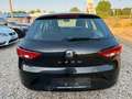 SEAT Leon *Style*1.6TDI*LIMO*MEDIA*TEMPO*KlimaAuto* Schwarz - thumbnail 5