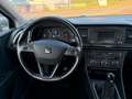SEAT Leon *Style*1.6TDI*LIMO*MEDIA*TEMPO*KlimaAuto* Schwarz - thumbnail 12