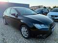 SEAT Leon *Style*1.6TDI*LIMO*MEDIA*TEMPO*KlimaAuto* Schwarz - thumbnail 3