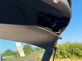 SEAT Leon *Style*1.6TDI*LIMO*MEDIA*TEMPO*KlimaAuto* Schwarz - thumbnail 19