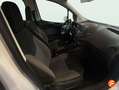 Ford Tourneo Courier 1.0 Ecoboost Ambiente Blanc - thumbnail 13