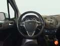 Ford Tourneo Courier 1.0 Ecoboost Ambiente Blanc - thumbnail 11