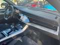 Audi Q8 50 TDI 286 CV quattro tiptronic Sport Blau - thumbnail 15
