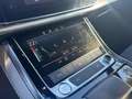 Audi Q8 50 TDI 286 CV quattro tiptronic Sport Blau - thumbnail 12