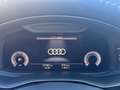 Audi Q8 50 TDI 286 CV quattro tiptronic Sport Blau - thumbnail 10