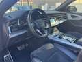 Audi Q8 50 TDI 286 CV quattro tiptronic Sport Blau - thumbnail 8