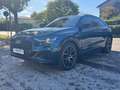 Audi Q8 50 TDI 286 CV quattro tiptronic Sport Blau - thumbnail 1