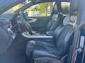Audi Q8 50 TDI 286 CV quattro tiptronic Sport Blau - thumbnail 7